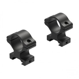 Montaż aluminiowy Leupold Rifleman 1" 999-167
